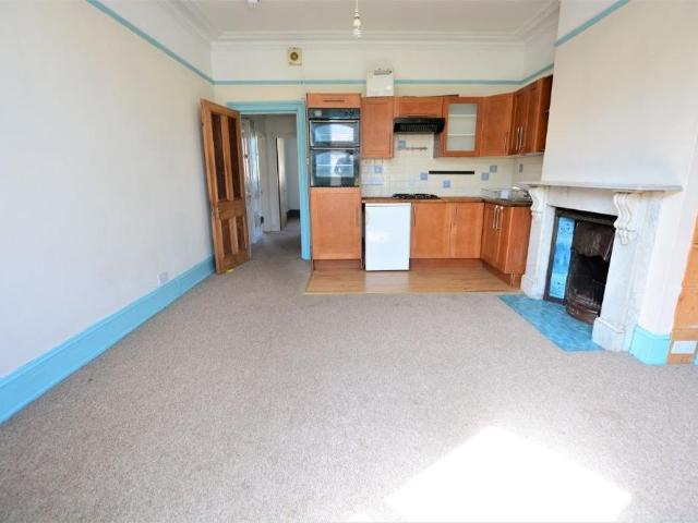Apartment for rent in Brighton & Hove