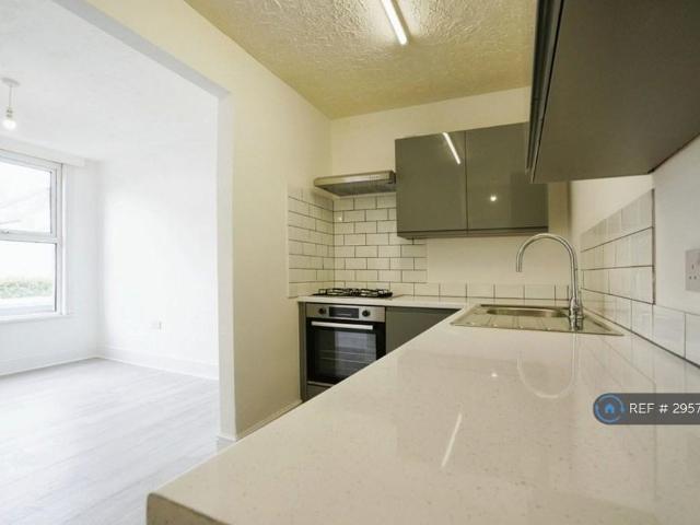 Apartment for rent in St Neot, Cornwall