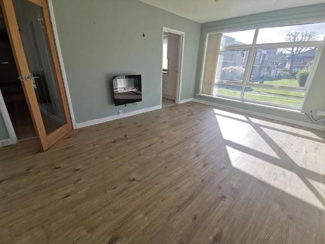 Apartment for rent in Haymarket, Newcastle upon Tyne