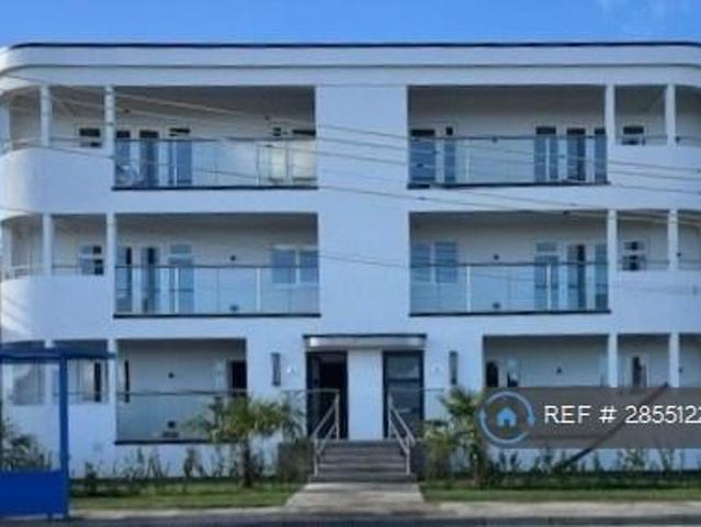 Flat for rent in Folkestone, Kent