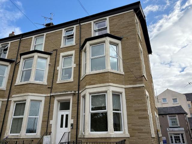 Flat for rent in West End, Lancaster