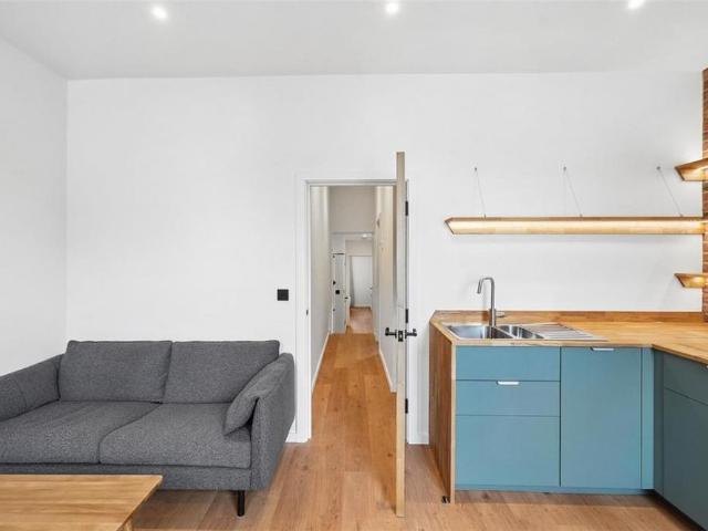 Apartment for rent in Streatham Hill, Greater London