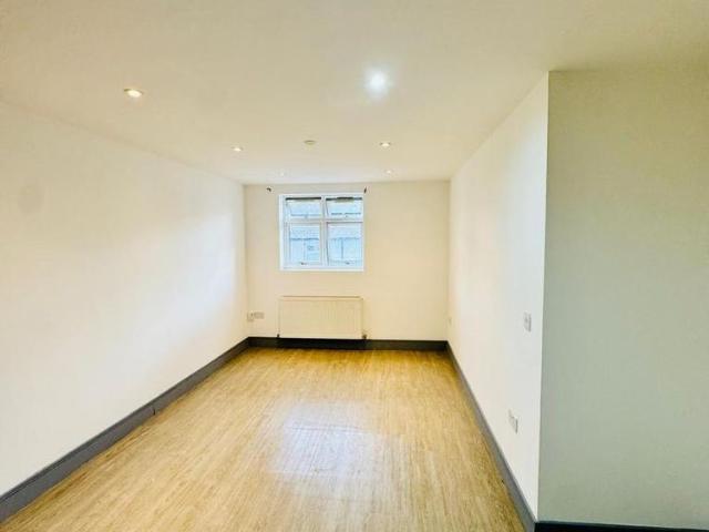 Apartment for rent in Epping, Essex