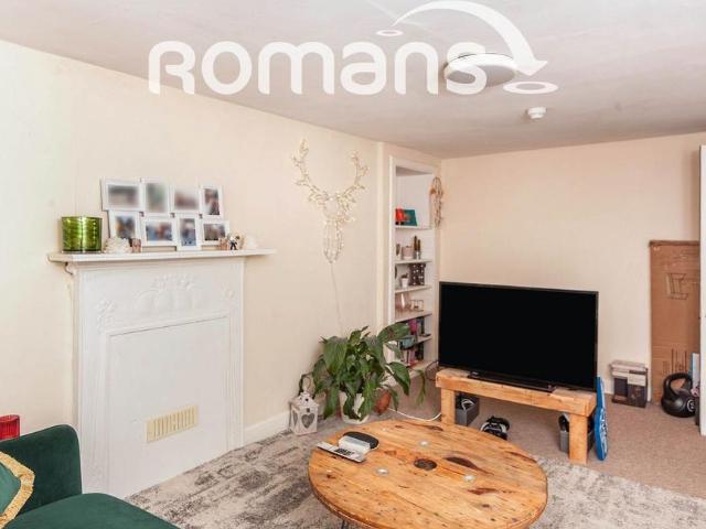 Apartment for rent in Dulcote, Bath And North East Somerset