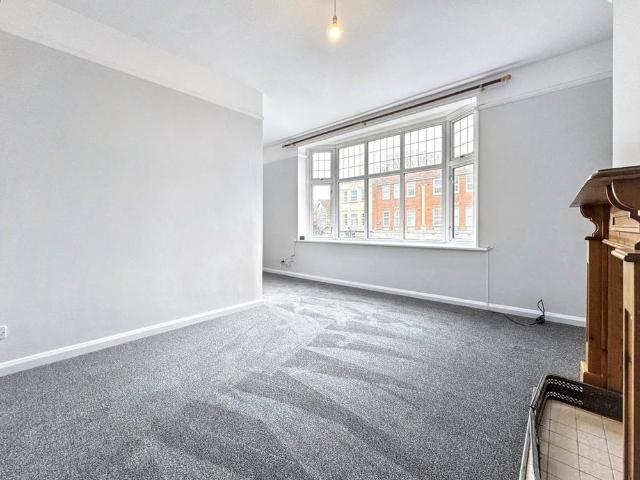 Apartment for rent in Parkstone, Poole