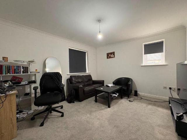 Apartment for rent in Pudsey, West Yorkshire