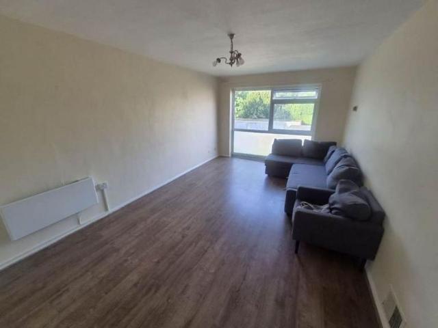 Apartment for rent in St Clements, Worcestershire