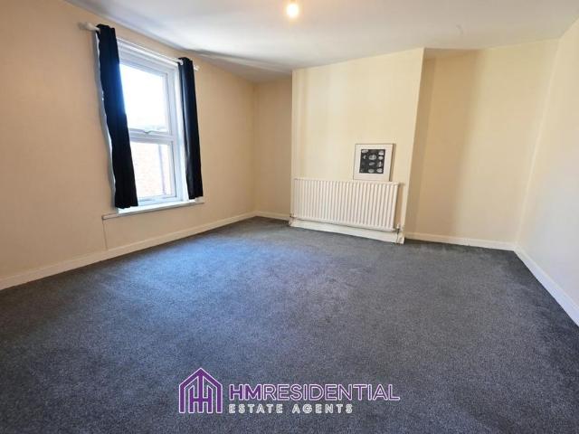 Apartment for rent in Haymarket, Tyne And Wear