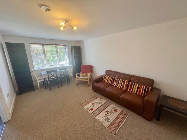Apartment for rent in Haymarket, Tyne And Wear