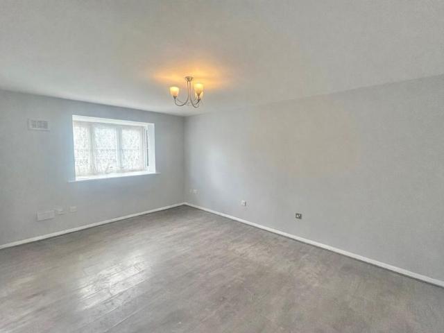 Apartment for rent in Little Thurrock, Grays