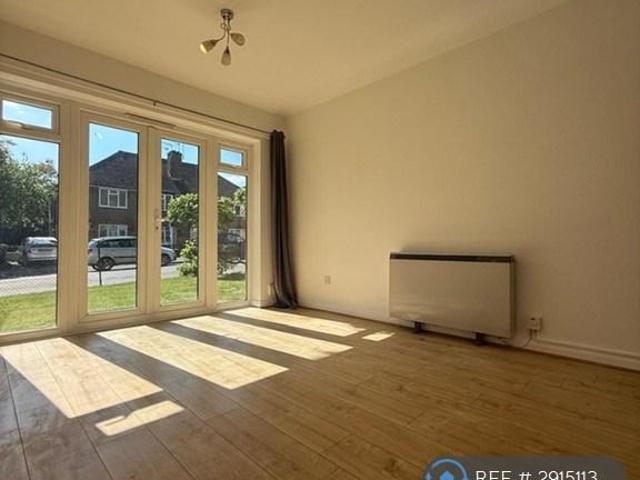 Flat for rent in Amersham
