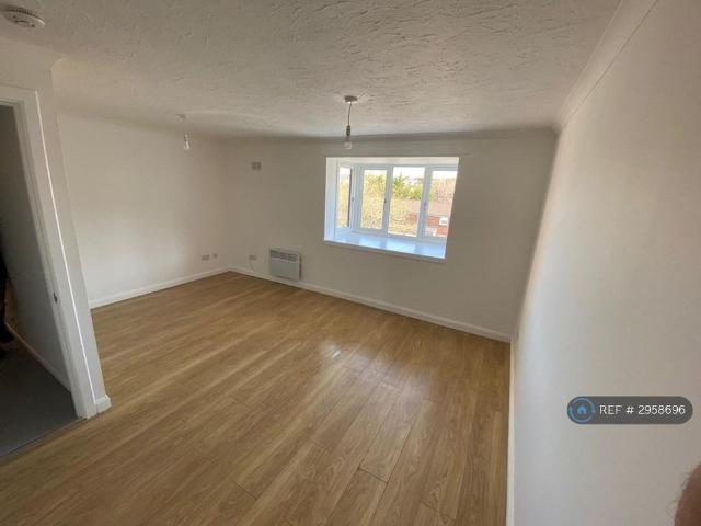 Apartment for rent in Thrashbush, Airdrie