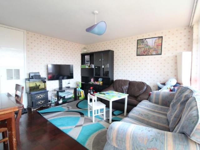 Apartment for rent in Kemptown, Brighton & Hove
