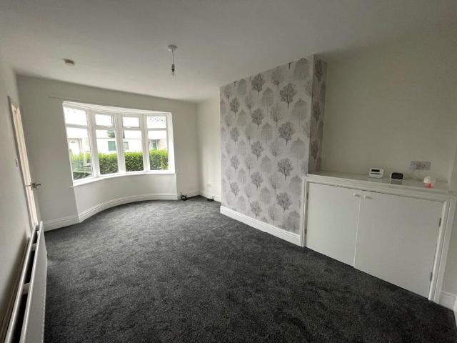 Apartment for rent in Malvin's Close, Blyth