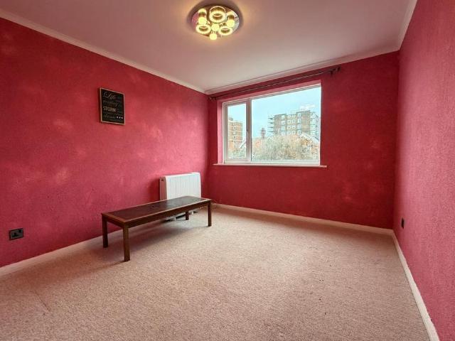 Apartment for rent in West Worthing, Worthing