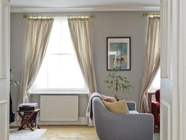 Apartment for rent in Notting Hill, Greater London
