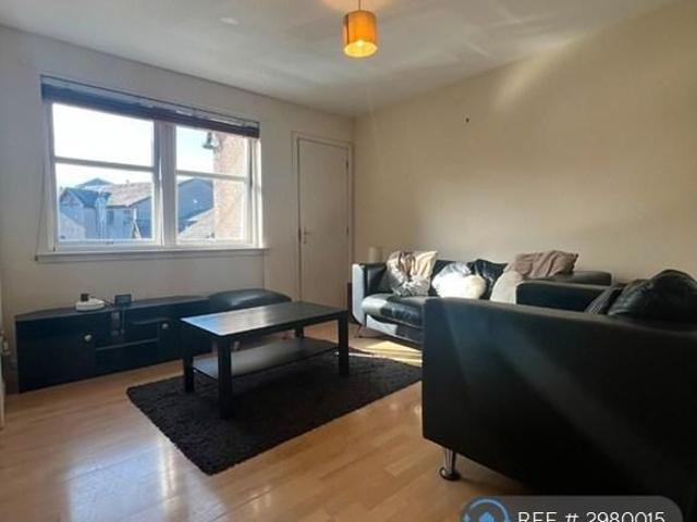 Apartment for rent in Ferryhill, Ballindoch