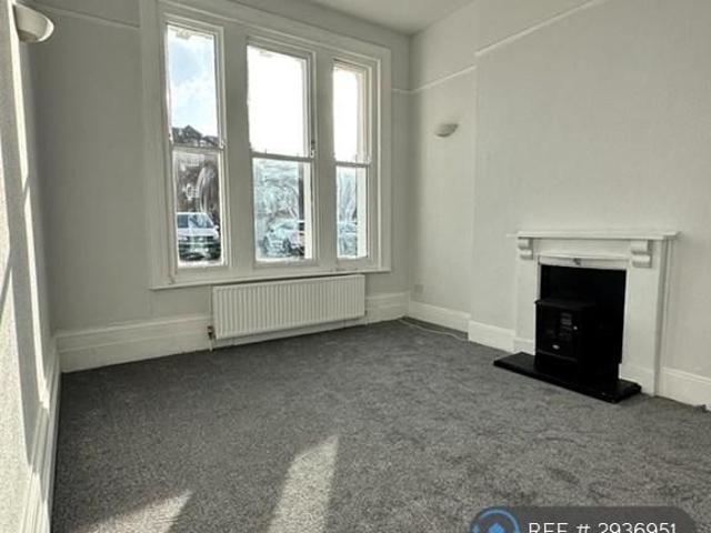 Apartment for rent in Somers Town, City Of Portsmouth