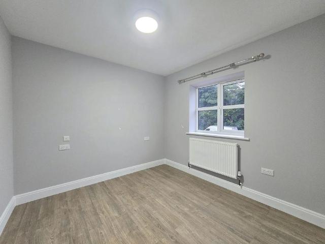 Apartment for rent in Shawford, Winchester