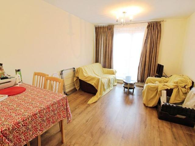 Apartment for rent in Hatfield, Fretherne