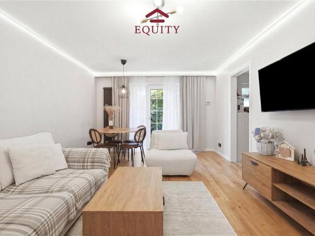Apartment for rent in London Borough of Enfield, Greater London