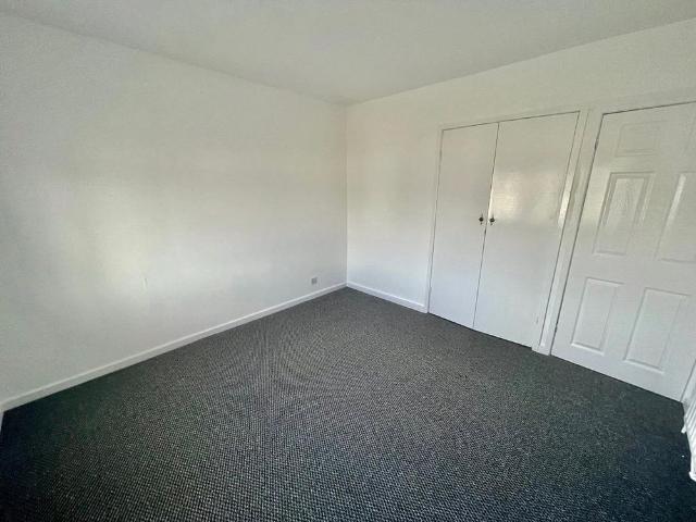 Apartment for rent in West Yorkshire