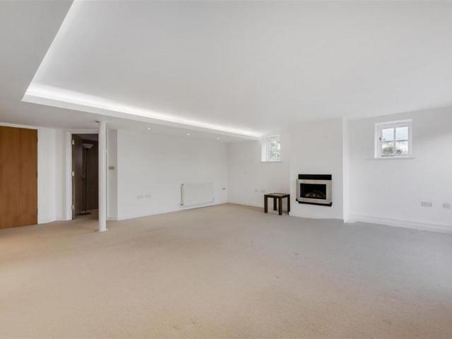 Apartment for rent in Knockholt Pound, The Butts