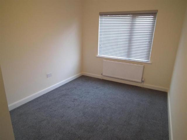 Apartment for rent in Leisure Village, Kettering