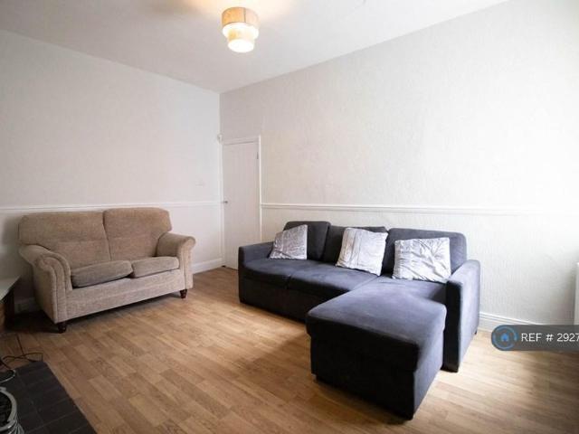Apartment for rent in Bensham, Tyne And Wear