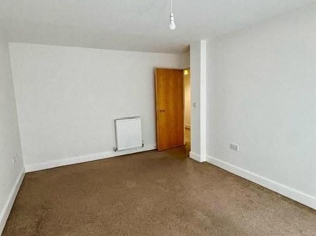 Apartment for rent in Midway, Kent