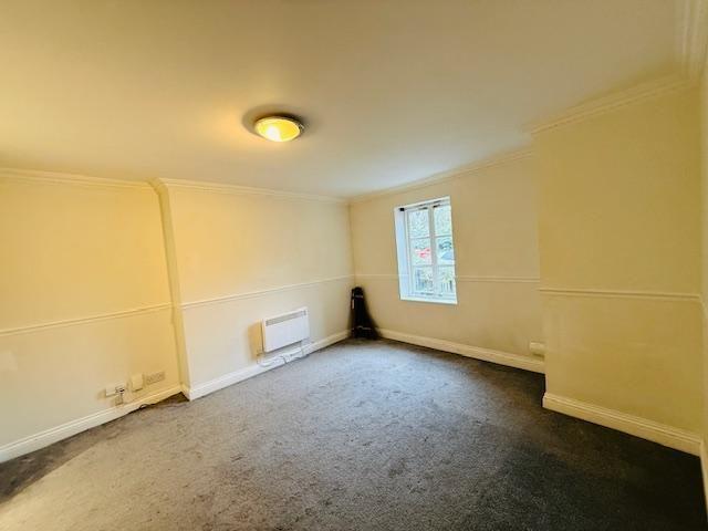 Apartment for rent in Slough