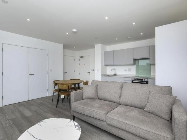 Apartment for rent in Chatham