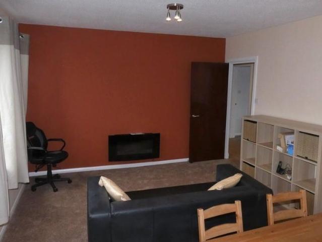 Apartment for rent in Calton, Glasgow
