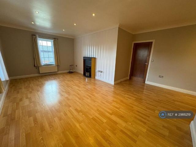 Apartment for rent in Andertons Mill, Lancashire