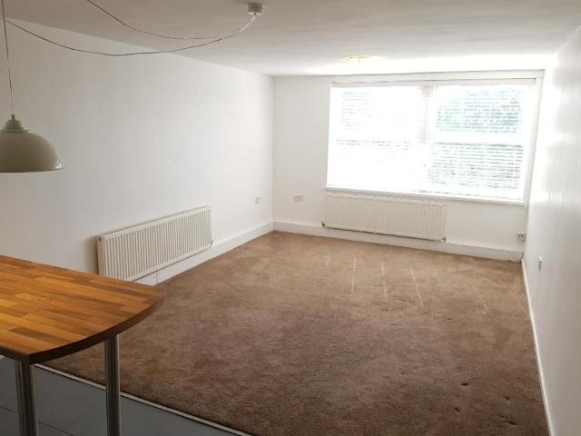 Apartment for rent in Dunstable, Bedfordshire