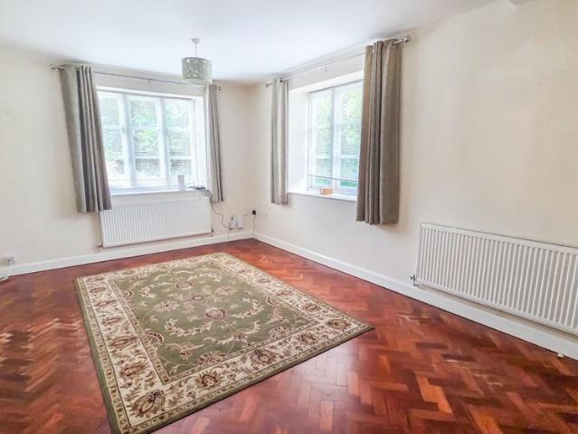 Apartment for rent in Iron-bridge, Shropshire