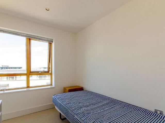 Apartment for rent in Charlotteville, Westborough