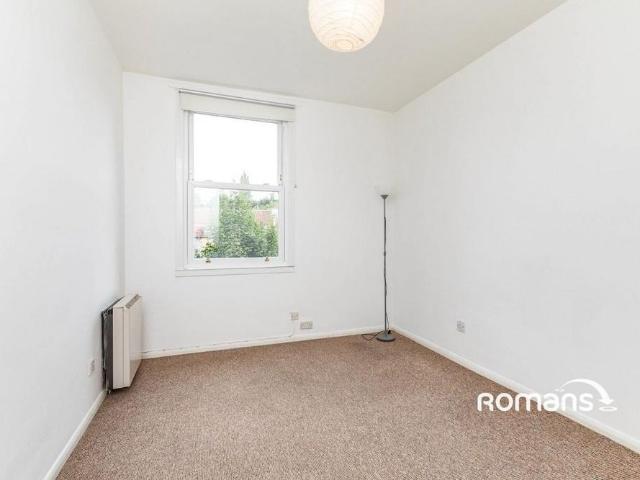Apartment for rent in Dulcote, Bath And North East Somerset