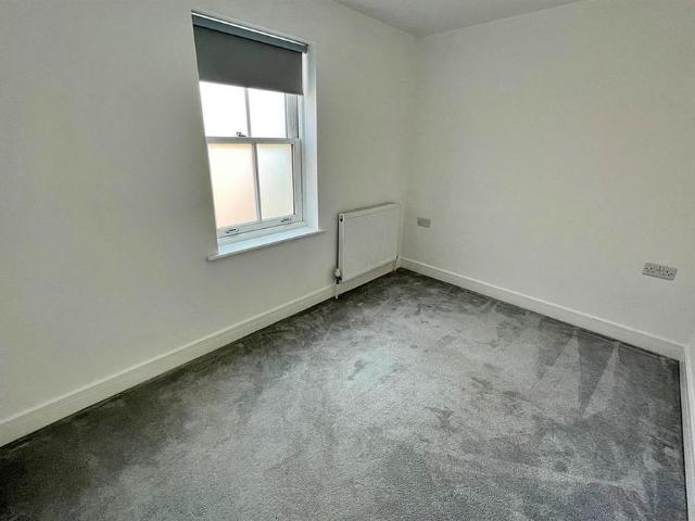 Apartment for rent in Wareham Town, Arne