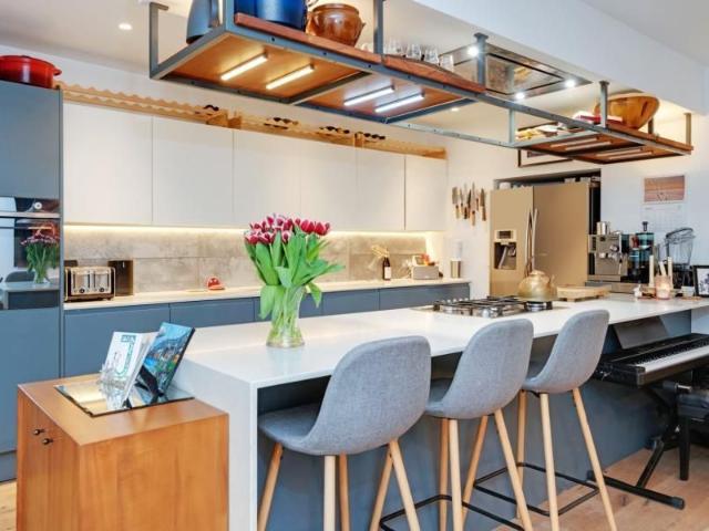 Apartment for rent in Maida Vale, Isle Of Man