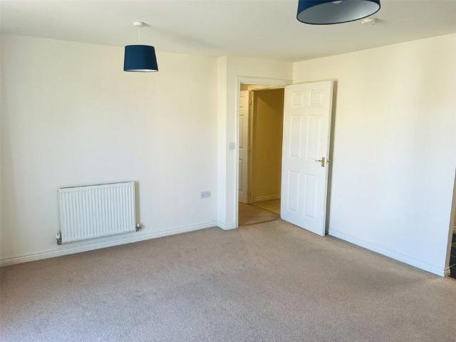 Apartment for rent in Burgh St Peter, Norfolk