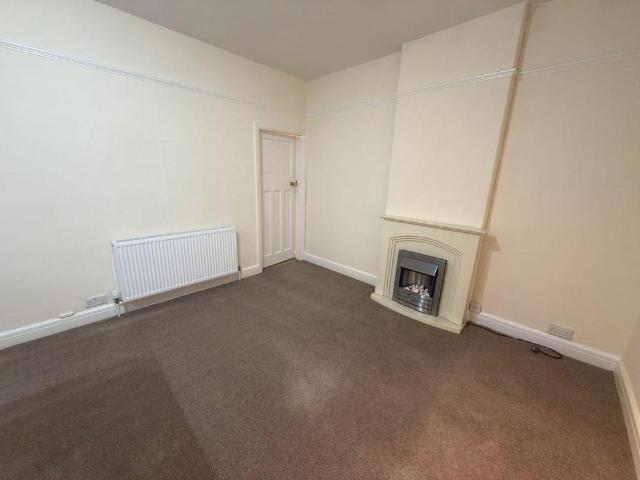 Apartment for rent in Frankwell, Shropshire