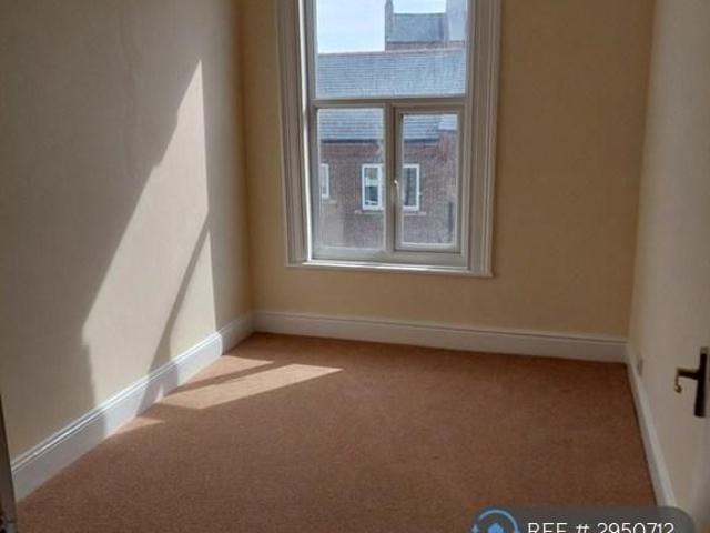 Apartment for rent in Old Saltburn, Saltburn by the Sea