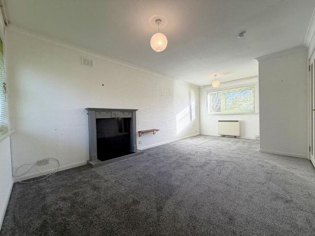 Apartment for rent in Bonnyton, Eaglesham