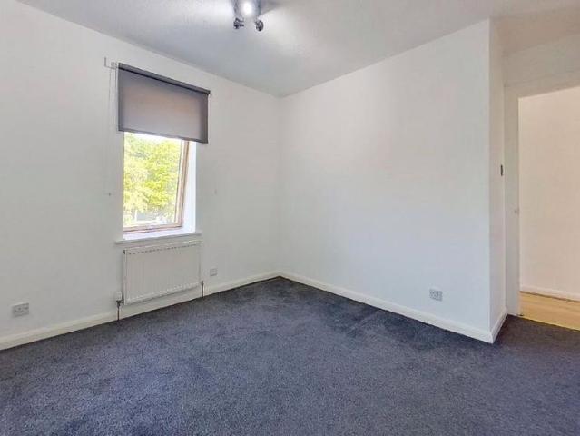 Apartment for rent in Moodiesburn, Scotland