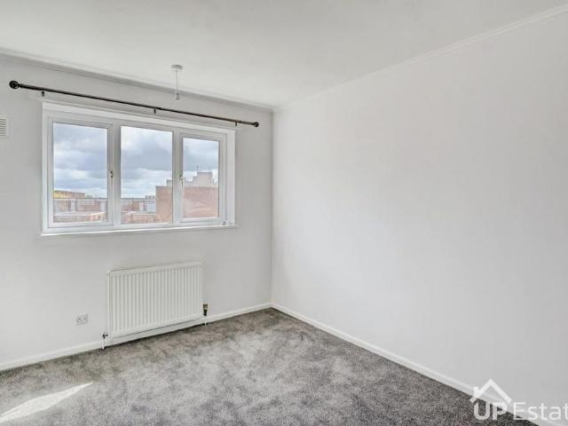 Apartment for rent in Mount Pleasant, Camp Hill