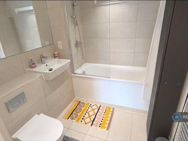 Apartment for rent in North Watford