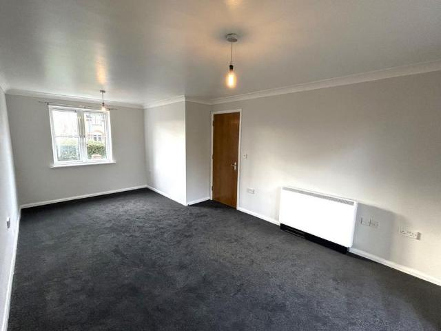 Apartment for rent in Walmley, Sutton Coldfield