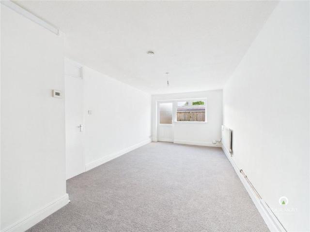 Apartment for rent in Oxclose, Washington
