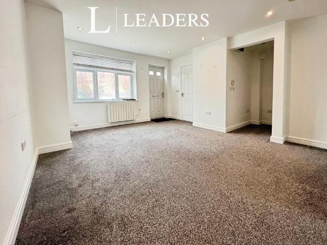 Apartment for rent in The Croft, Barholm